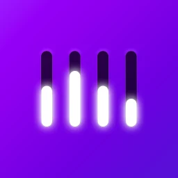 Ikon Beat Maker Studio: Jam Pad