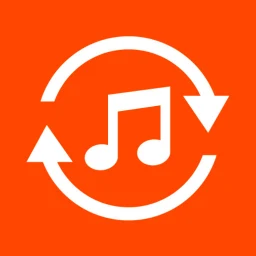 Ikon Audio Converter (MP3 AAC OPUS)