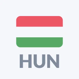 Ikon Radio Hungary FM online