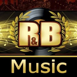Ikon R&B Music Radio